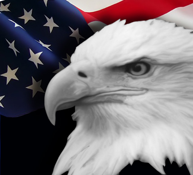 American Eagle International
